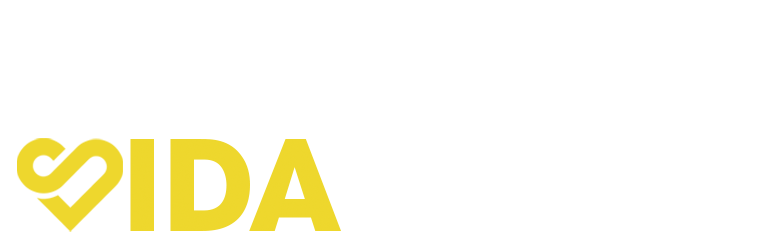Club de Vida Sano